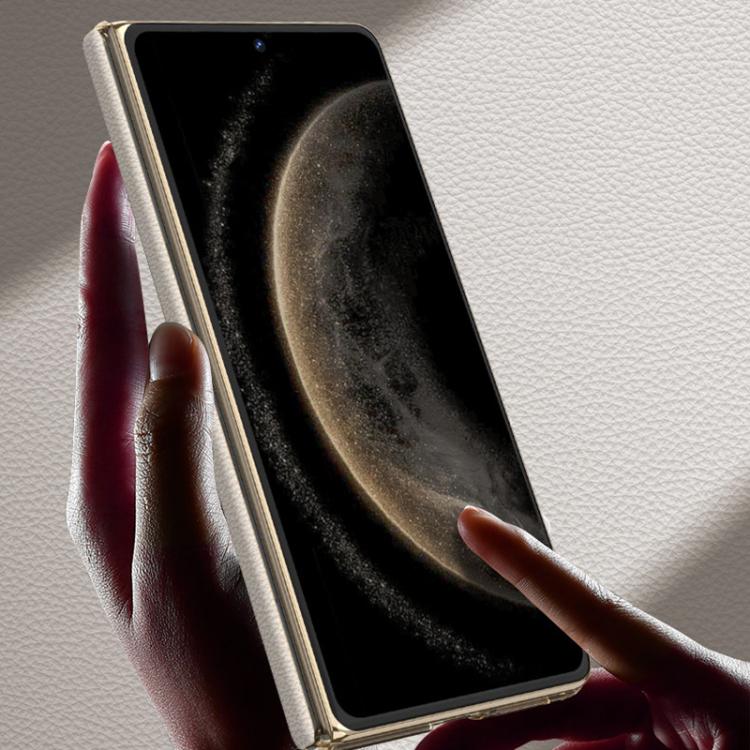 EDA007532801A_6.jpg@4f97774c23e71545ba72d632e00b2557