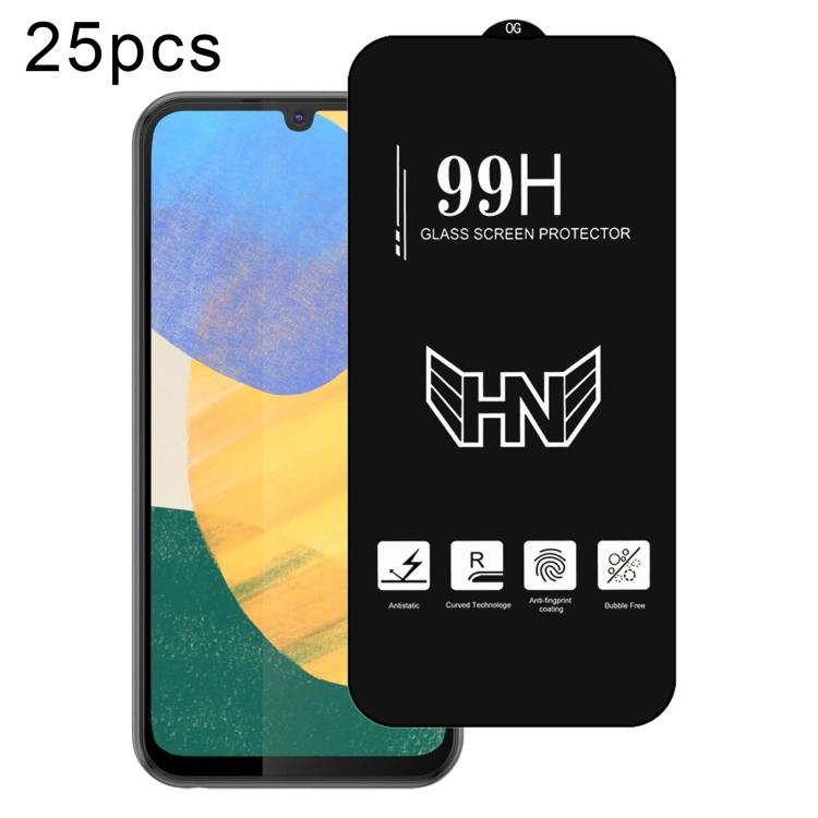 EDA007534506.jpg@044e814fe51e7b74003e48b1bf98081e