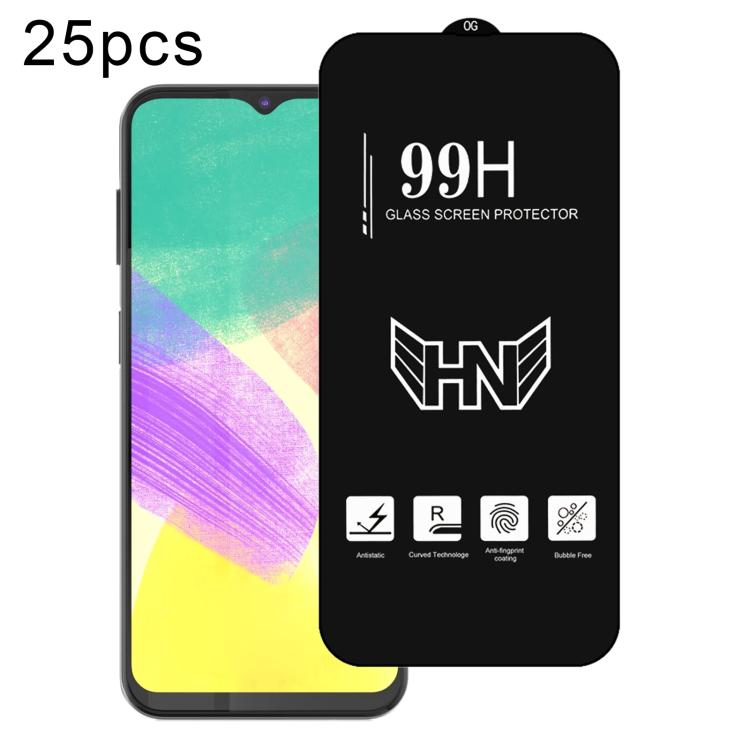 EDA007534508.jpg@b0f88f2b55718e8da999bbc15da1177e