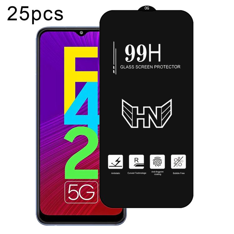 EDA007534513.jpg@4a4fcc77f55edcedee48754d82a51426