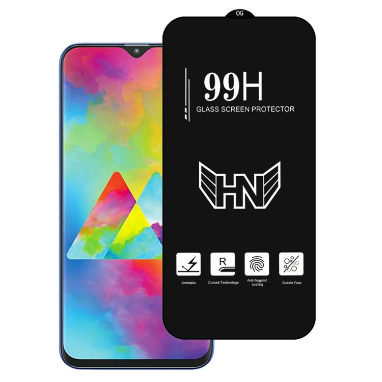 EDA007534642.jpg@193898d72a73f6356f369593b05c1859