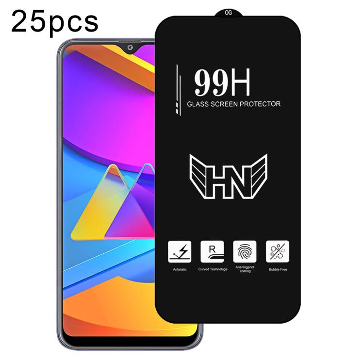 EDA007534739.jpg@517748311500977c523593dc417d2023