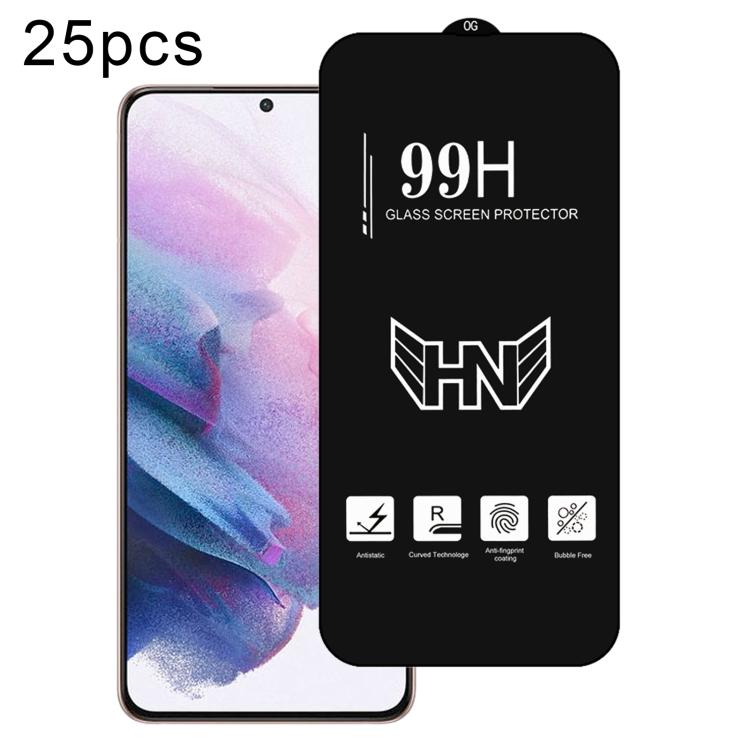 EDA007534911.jpg@e26e4b156d67b1c39d2408e464bd7777