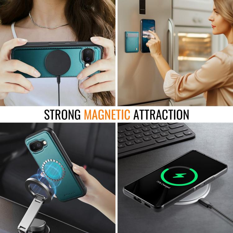 EDA007535403C_5.jpg@ea2d67db03b95fe7524d95c4c0e36b60