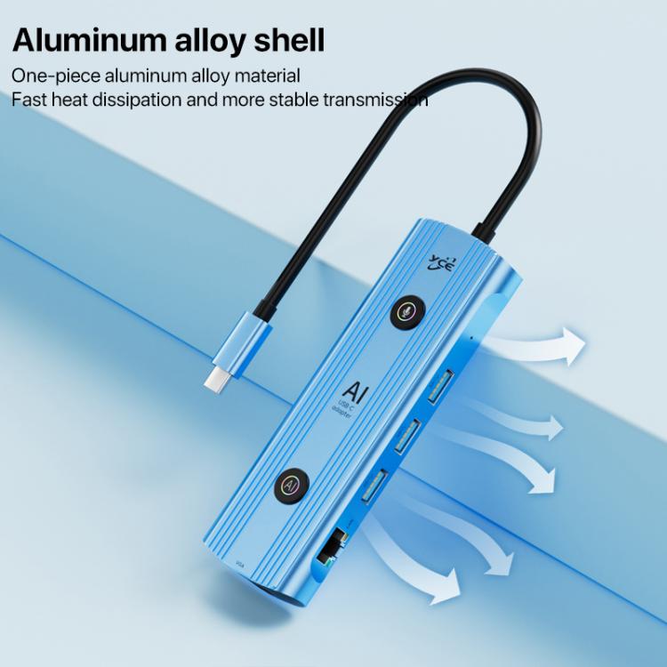 EDA007536801B_4.jpg@a7d251460b8e06b0ead17f2c3991c89e