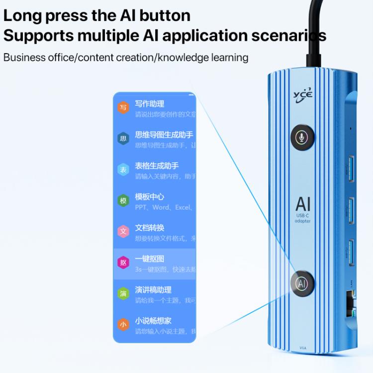 EDA007536801B_6.jpg@1bdf8c58711009a16a05d786898edfca