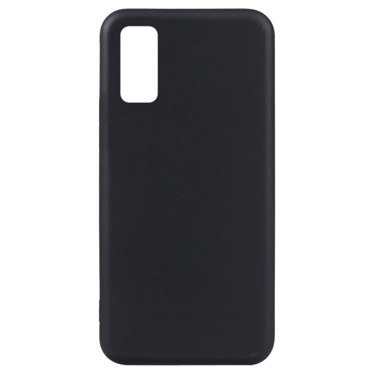 EDA007537518A_1.jpg@f4318973ab301b8e8e9917b63486243a