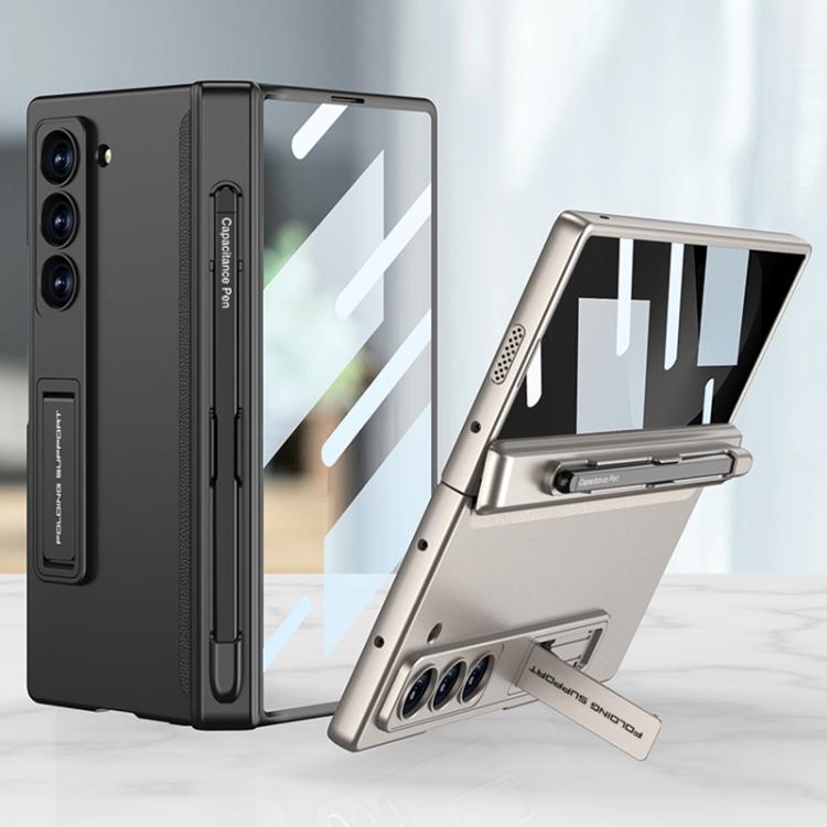 EDA007538501A_2.jpg@875fd93d0d14c50118b7ac69934d72b3