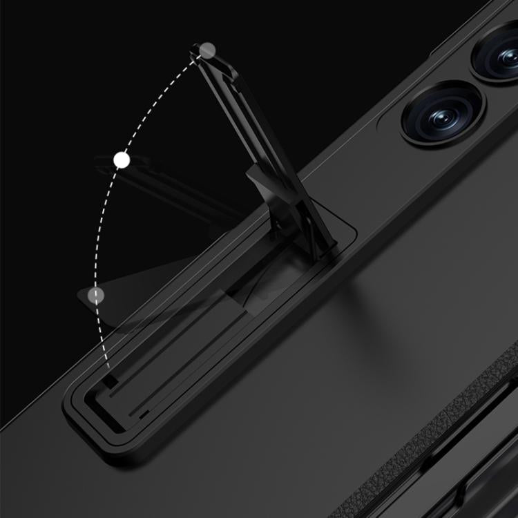 EDA007538501A_5.jpg@f8ee3c9820abdf1fa81243c0c44c67ef