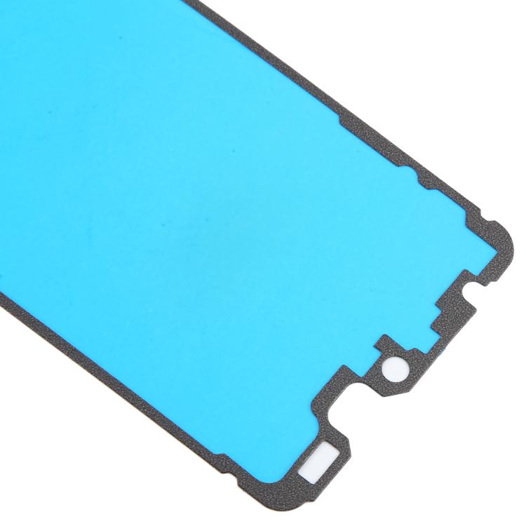 For vivo X70 Pro 10pcs Front Housing Adhesive - Others by PMc TechLife | Online Shopping South Africa | PMc TechLife | Buy Now Pay Later Mobicred