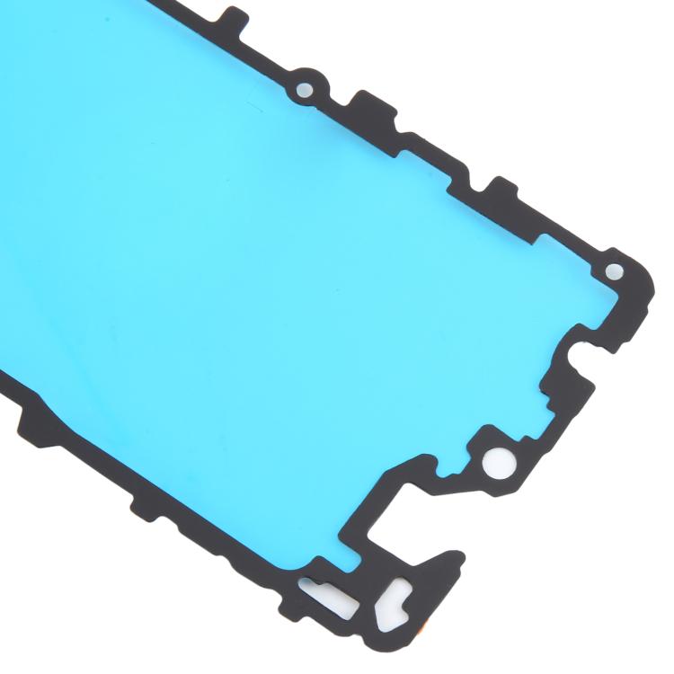 For vivo X80 Pro 10pcs Front Housing Adhesive - Others by PMc TechLife | Online Shopping South Africa | PMc TechLife | Buy Now Pay Later Mobicred