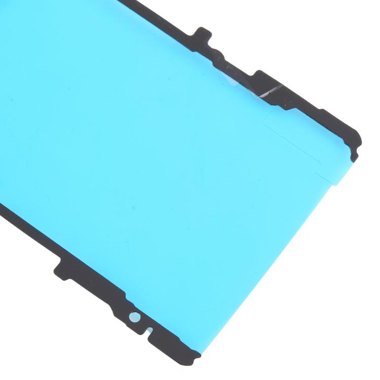 For vivo X80 Pro 10pcs Front Housing Adhesive - Others by PMc TechLife | Online Shopping South Africa | PMc TechLife | Buy Now Pay Later Mobicred