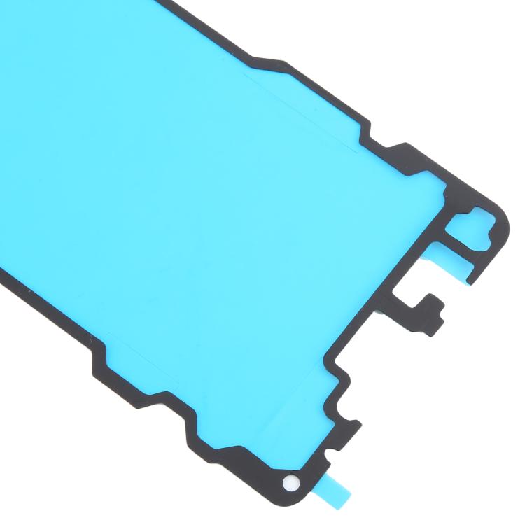 For OPPO Reno10 10pcs Front Housing Adhesive - Others by PMc TechLife | Online Shopping South Africa | PMc TechLife | Buy Now Pay Later Mobicred