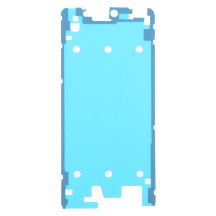 For Xiaomi Civi 2 10pcs Front Housing Adhesive - Adhesive Sticker by PMc TechLife | Online Shopping South Africa | PMc TechLife | Buy Now Pay Later Mobicred