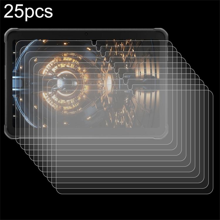 EDA007556901.jpg@922fad44f5070d5ce93caa2ef9a4ed1a