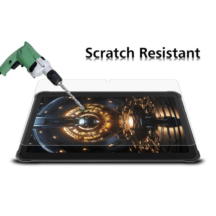 EDA007556901_3.jpg@ac9a3433ac4b12fca958b4aa355ffd68