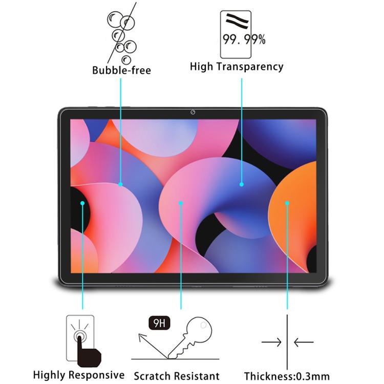 EDA007557801_2.jpg@e5b5bf6c3f637428a289308d69192640