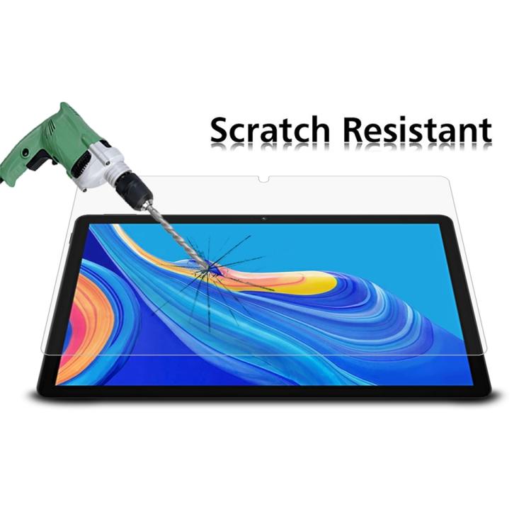 EDA007557802_3.jpg@480a7ed2600b436173100b0936537661