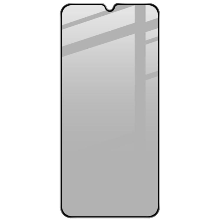 EDA007558804_1.jpg@c4270100b381df545dfa415993747776