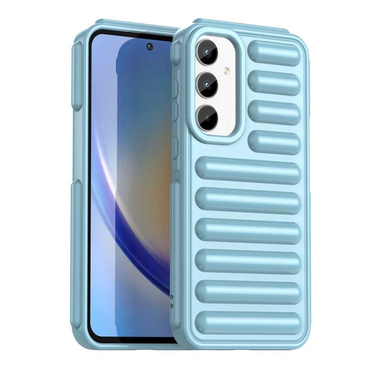 EDA007559501C.jpg@29962f2ca8ee1a7861d762f905dd03ea