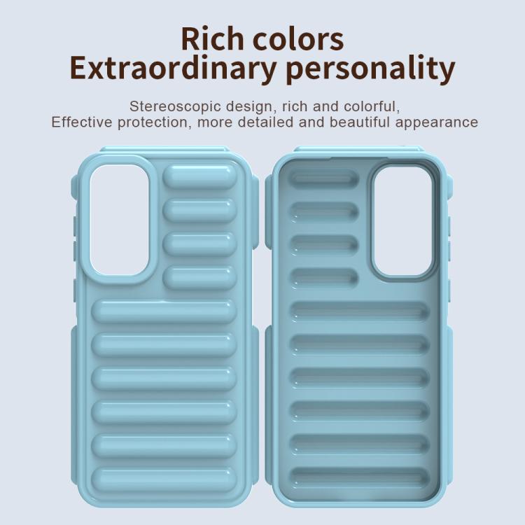 EDA007559501C_3.jpg@d3e8b3ec89e502294584d35d7e227283