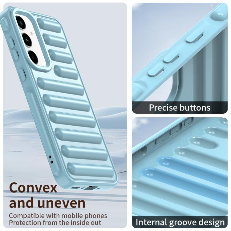 EDA007559501C_4.jpg@36a861033f411093a1c3e65e6a320789