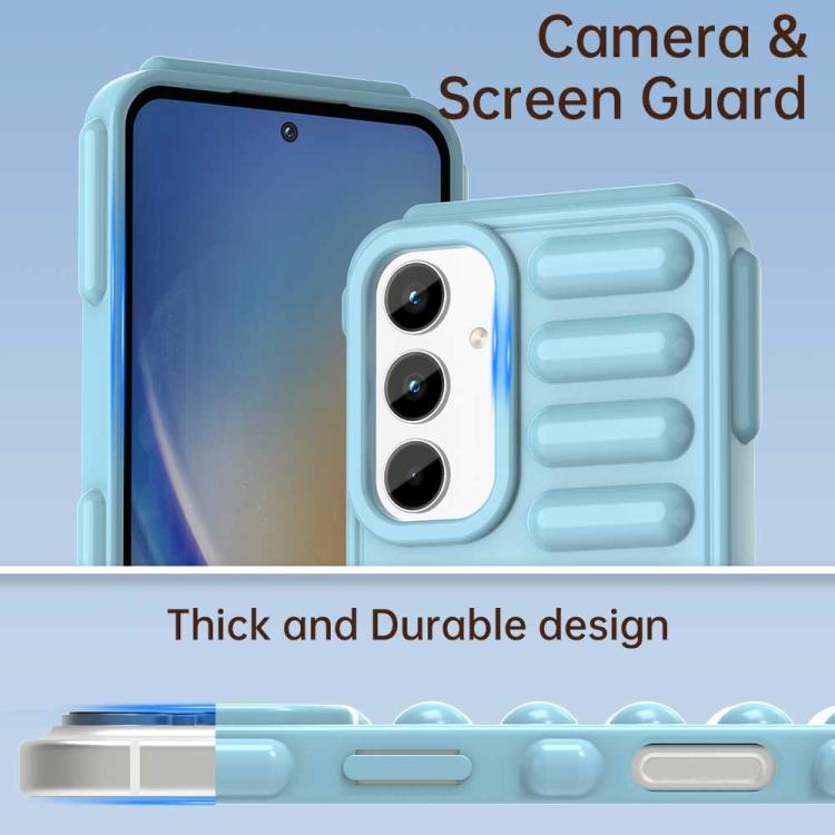 EDA007559501C_5.jpg@c07a73cd8bf912ee2f5560370498d2d1