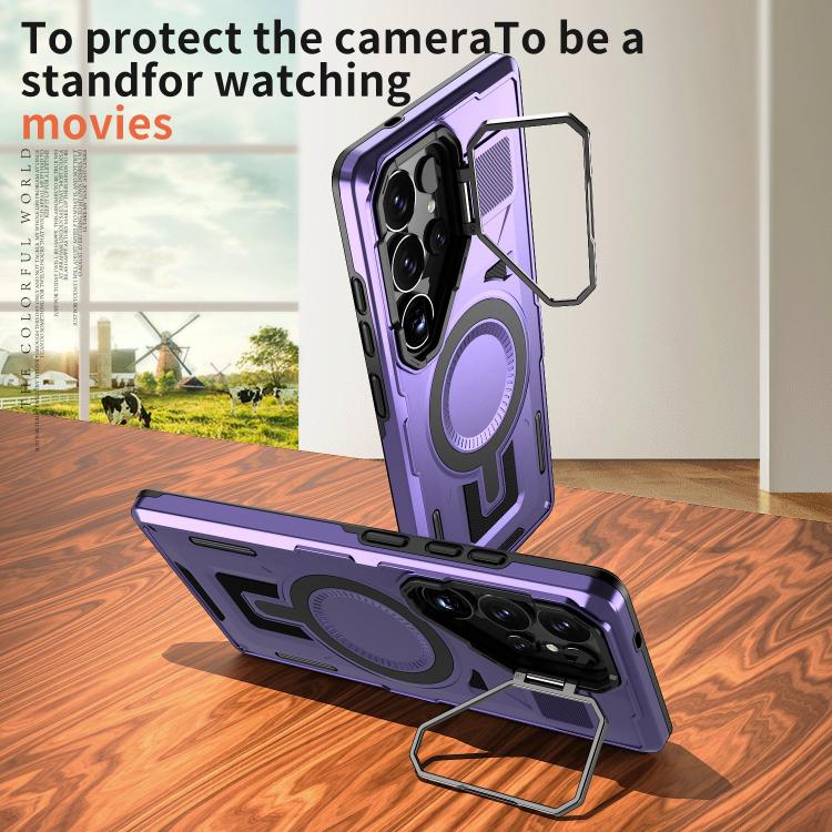 EDA007560102G_1.jpg@3f678c392172b57e8c575ef5de84d5f7