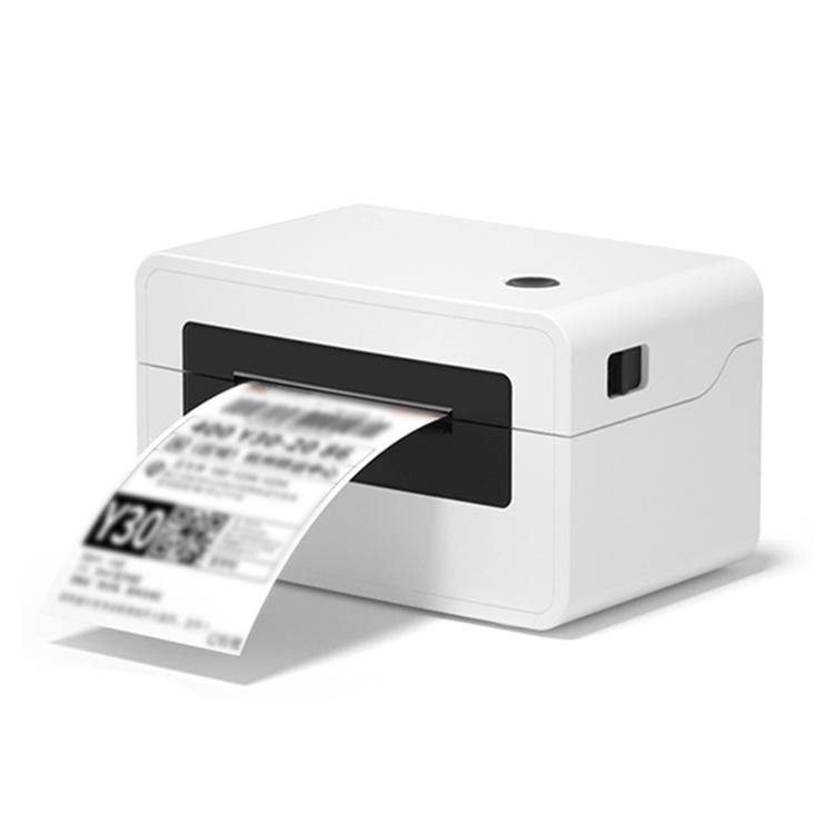 HPRT N31XE Cloud Print Express Electronic Label Printer, Plug:US Plug(White) - Receipt Printers by PMC TechLife | Online Shopping South Africa | PMC TechLife | Buy Now Pay Later Mobicred