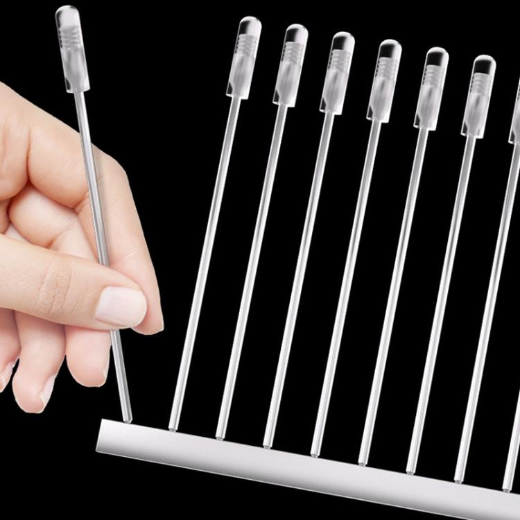 Mechanic CD48 Synthetic Resin Gel Stick for Mobile Phone Camera Lens Dust Cleaning - free shipping - PMC TechLife - Order now!