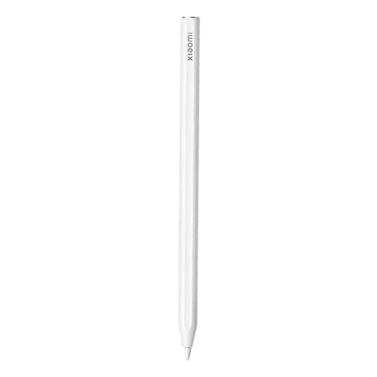 Original Xiaomi Focus Stylus Pen for Xiaomi Pad 6 Max 14 / Pad 6S Pro 12.4 / Pad 7 / Pad 7 Pro(White) - free shipping - PMC TechLife - Order now!