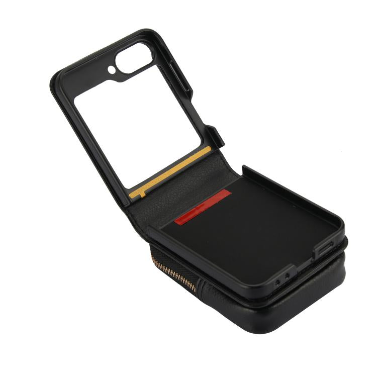 EDA007572801A_6.jpg@3bb2357b4f72378abb59efb227c07504