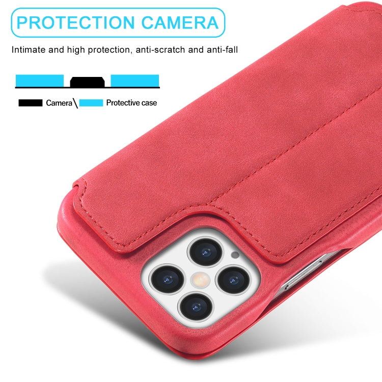 EDA00757401B_7.jpg@3bc10d532a34c130a5b46eb2c112458b