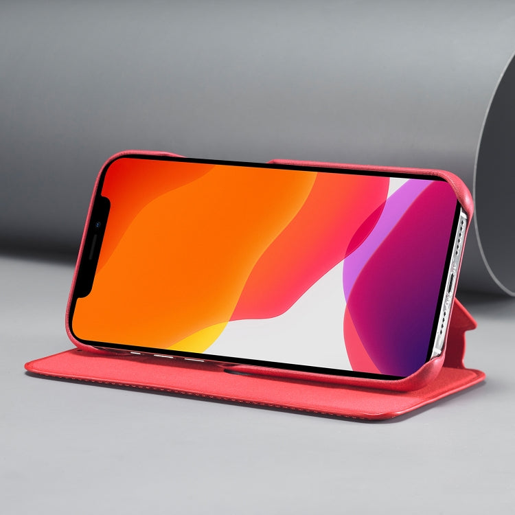 EDA00757402B_7.jpg@1387417af2b96a9cbfb3670429013293