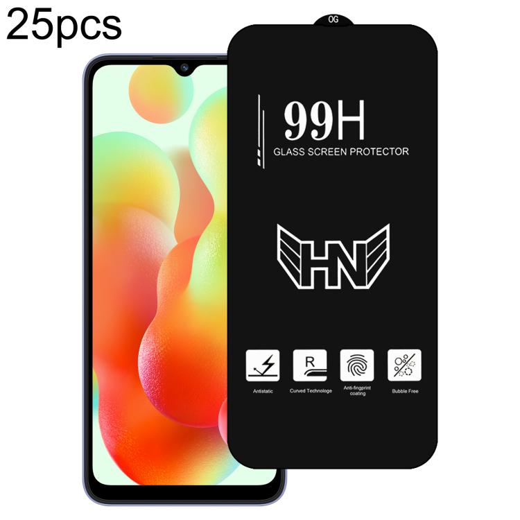 EDA007574740.jpg@05c959e3674dd6ed2097263dd8f42fa5