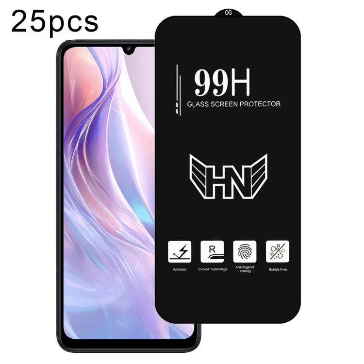 EDA007574912.jpg@678bccca8dcb0851cc77b945fbace106