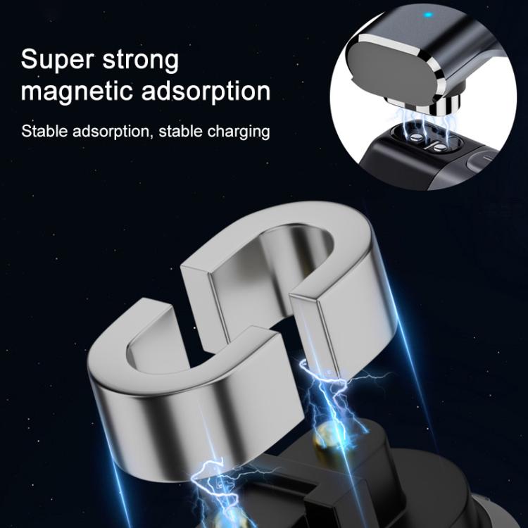 EDA0075795_B2.jpg@0502c7a805d3751b39306beaf66f5ebd