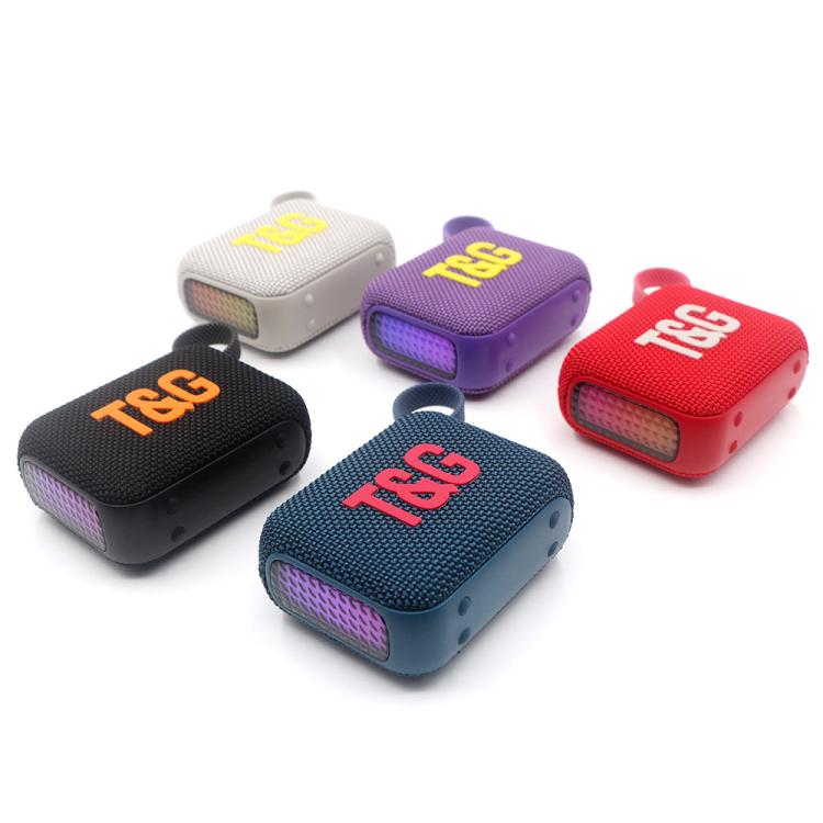 EDA0075805_B1.jpg@980f41c1cf3df94fc50af1cd45be3a24