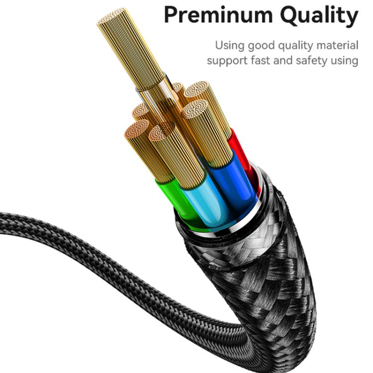 EDA007583301A_3.jpg@0921389d574bac22b75e92d90233af9c