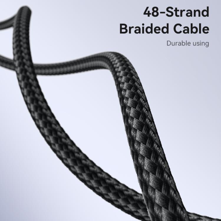 EDA007583301A_4.jpg@23df351abc4a4565de2a0c82b12cbb1f