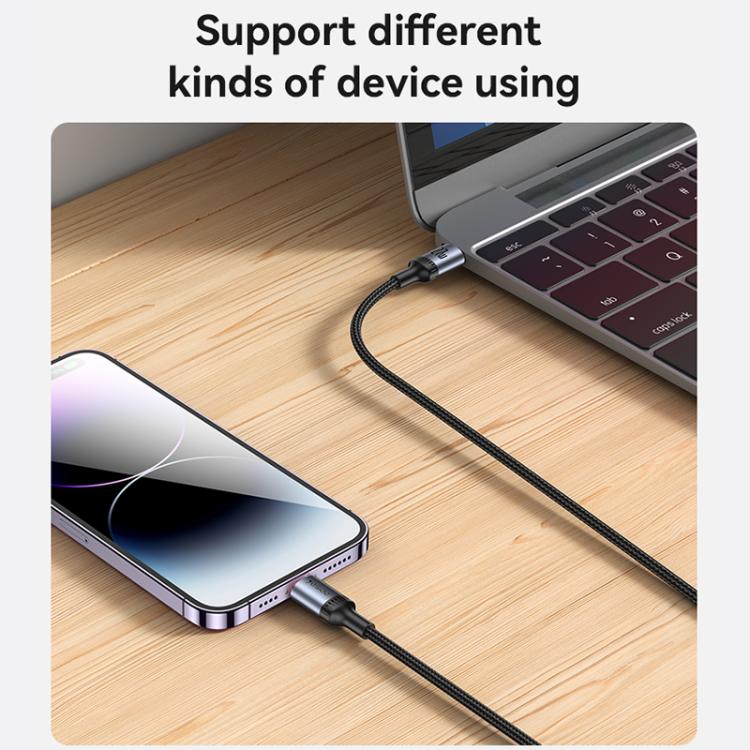 EDA007583301A_5.jpg@eebca3c1b3592cdfa7315654d62577aa