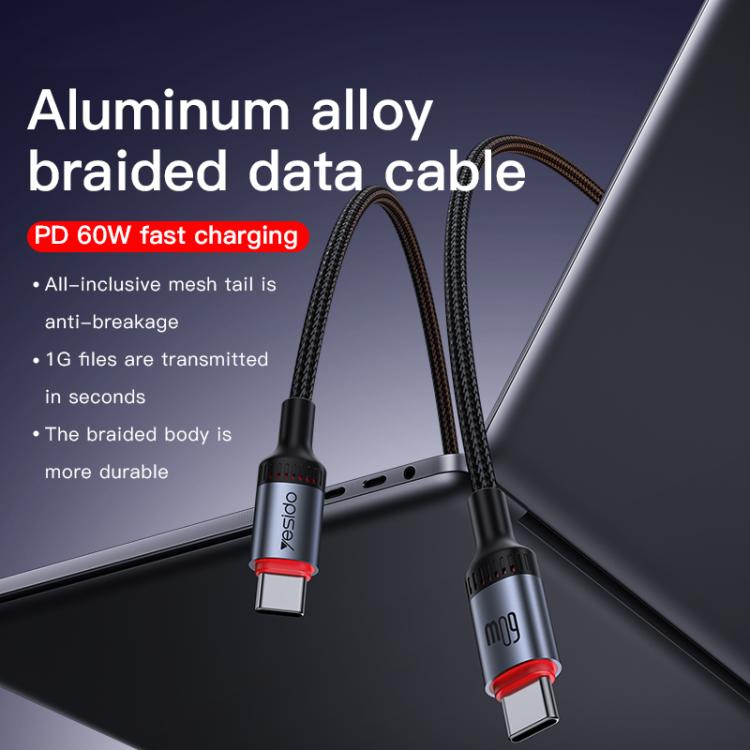 EDA007583401A_1.jpg@4186c460ea2f54736821d1f05c8533b8