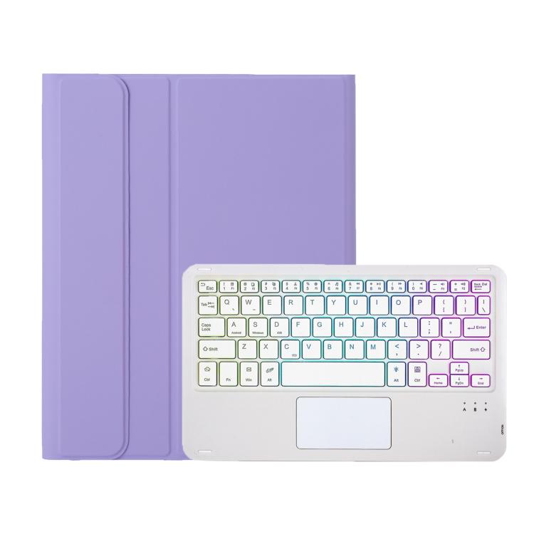 EDA007584001A_1.jpg@afbc1d441b1399d8361363e552d50db3