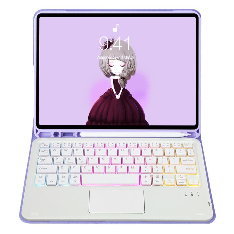 EDA007584003A_2.jpg@1b7972c595cc38c4cdad6b258d8fe9ac