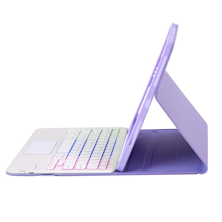 EDA007584003A_4.jpg@58efdee9fb775f08ffe3c631512dee38