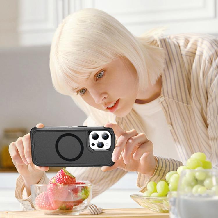 EDA007585110B_7.jpg@051aff3d6f57b9620bde42458fbe7a28