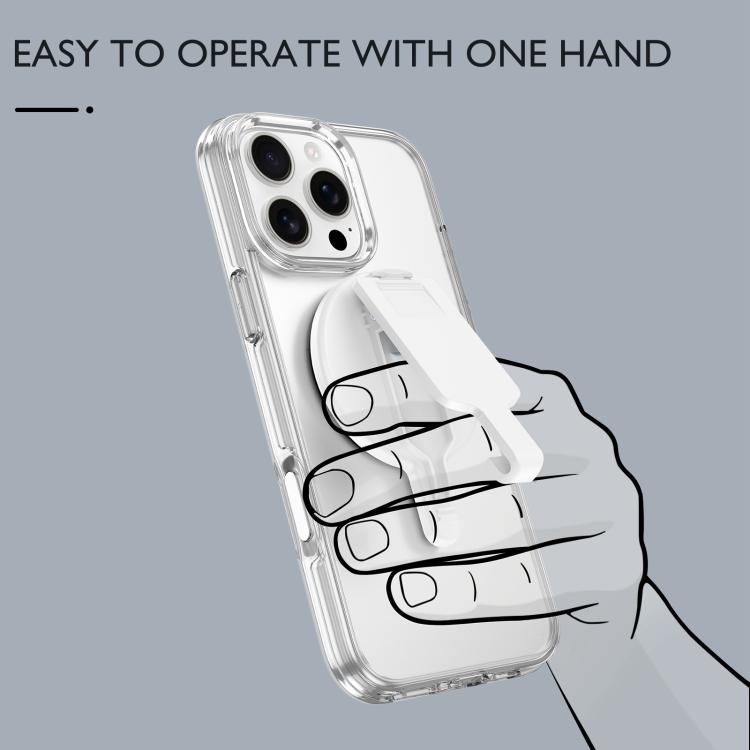 EDA007588201D_7.jpg@dd633793dcf61e522a4e7a2cd2fe81ac