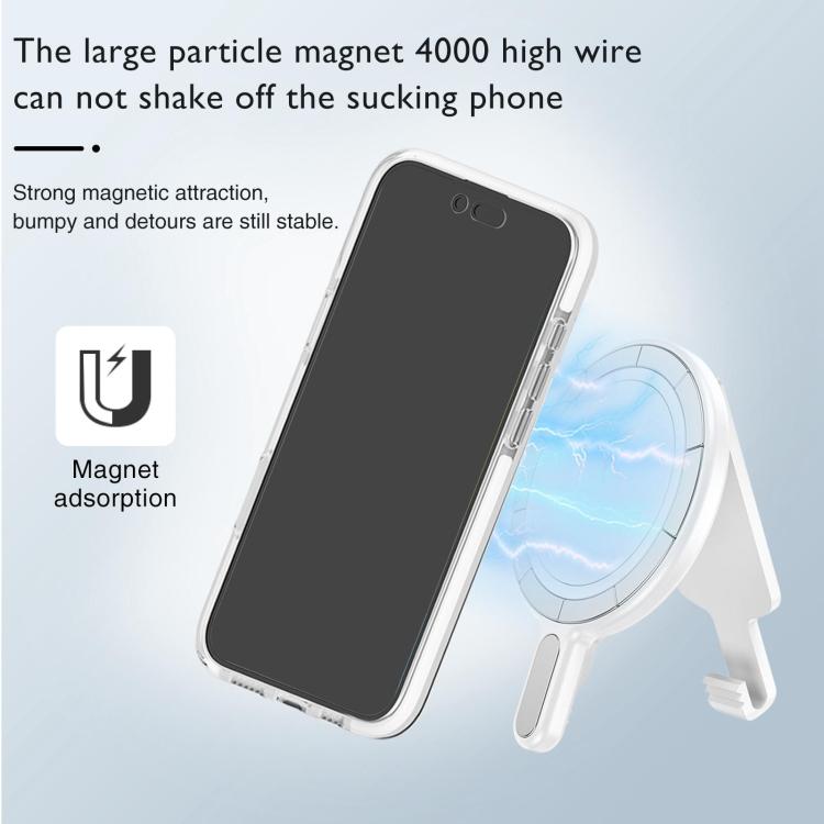 EDA007588201F_5.jpg@9d669de86e6e076836a3e242f20ef735