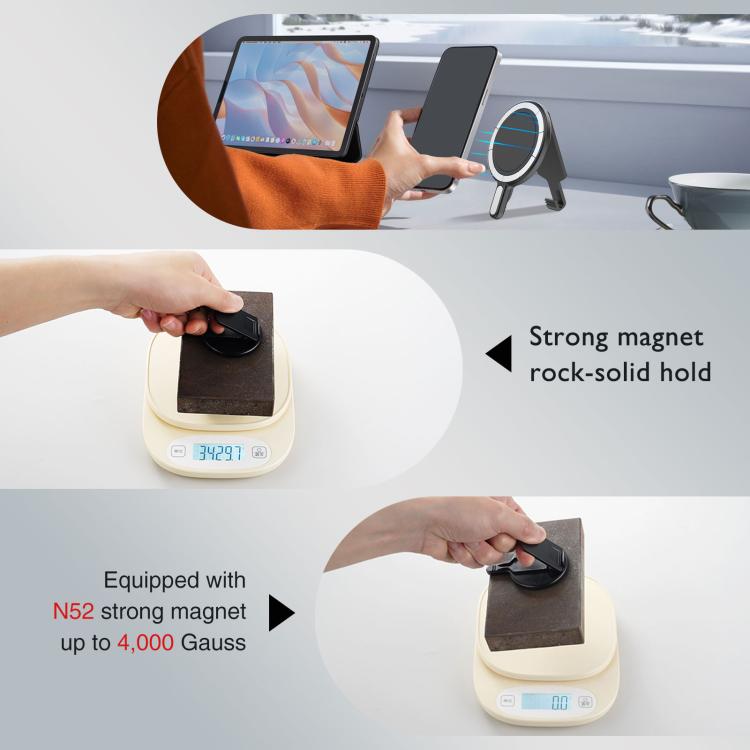 EDA007588201F_9.jpg@e001650c6b62e770a96aec3d68d903e4