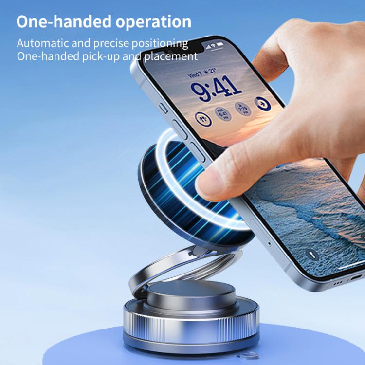 EDA007589701_B3.jpg@dd490e33d8146825e4eb7f2ff5113fd0